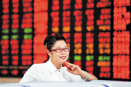 沪港通箭在弦上 揭秘股民捞金的机会与诀窍